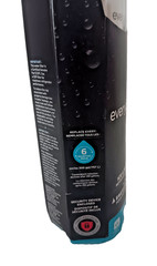ΕVERYDROP REFRIGERATOR ICE & WATER #3 FILTER – ΕDR3RXD1 – NEW FACTORY SEALED