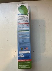 Replacement GE MSWF 101820A Kenmore 469914 Refrigerator Water Filter SGF-MSWF