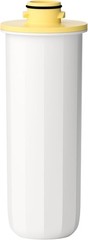 Waterdrop EWFLY Water Filter Replacement for ED11W/ED12W/ED09W/ED21W, 1 Pack