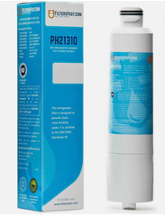 Filters Fast PH21310 Compatible Replacement for Samsung DA29-00020B Carbon Water