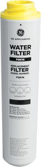 under Sink Water Filter Replacement, Reduces Sediment, Rust & Other Impurities f