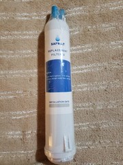 New SAFWAT Replacement Filter 3