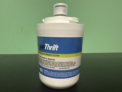 AquaThrift AQT-M1 Refrgerator Replacement Filter