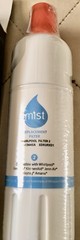 Mist MSWF Replacement Water Filter CWMF032