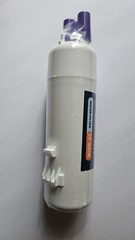 Crystal Filter Water Filter Replacement Cartridge 3-Pack