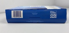 New Sealed Brita Original Replacement Water Filters Water Pitchers 4 Count