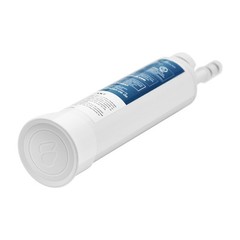 2X For Frigidaire PWF-1 FPPWFU01 Refrigerator PurePour Water Ice Filter NEW