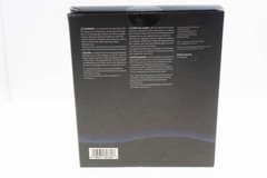 GENUINE OEM Water Filter LG LT1000P3 – 3 Pack New in Box ADQ747935 NIB SEALED