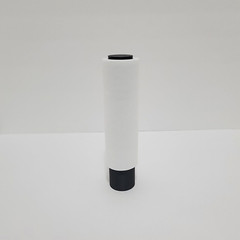 KINETICO MACH Compatible 5 Micron Sediment Filter Cartridge 10 inch (12565A)