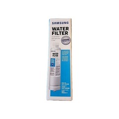 Samsung OEM DA29-00020B HAF-CIN/EXP Refrigerator Water Filter Free Ship