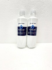 2 PACK LT1000P Fridge Replacement Refrigerator Water Filter ADQ747935