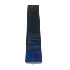 Apusafe Ice & Water Refrigerator Filter APF508 – Compat EDR5RXD1 PWF-NL240V