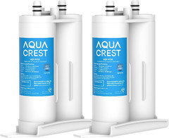 Replacement for Frigidaire® & Electrolux® WF2CB®, Puresource2®, NGFC 2000, FC100