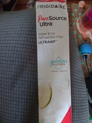 PureSource Ultra ULTRAWF