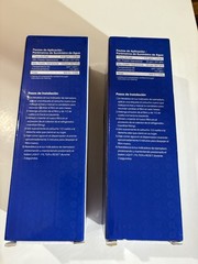 PUREPLUS PP-RWF4200A Refrigerator H2O Filter – Samsung Replacement Filter 2 Seal