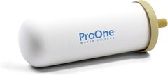 ProOne G2.0 Gravity Water Filter Replacement Element – 9″