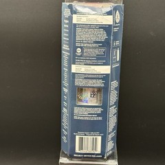 New Lot of 2 Filter 2 Refrigerator Water Filters