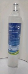 Waterdrop Water Filter WD-4396508 SEALED