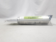 GE Refrigerator Water Filter Model # MSWF (NEW)