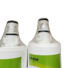 4-Kenmore 9999 469999 Compatible Refrigerator Water & Ice Filter