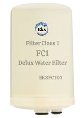 FC1 FILTER eks 2pcs Compatable Enagic Kangen machine +6Enhancr +2Kangen bags New