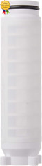 1″ Spin-Down Replacement Filter Screen 100 Mesh 152 Micorns FS1-RE NT30-SC100