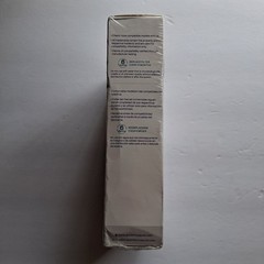 GOLDEN ICEPURE Branded Refrigerator Water Filters, Model RWF3500A 3 Pack