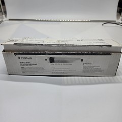 Pentair ROM-230TN Replacement Membrane for RO-3500 and RO-3000