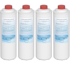 51300C Water Replacement Filter Compatible with Elkay 51300C EWF3000, and Ezh20