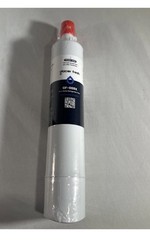 Glacier Fresh Ice And Water Filter GF-009X New Sealed