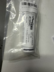 RUSCO FS-1-40 Spin Down Polyester Replacement Filter