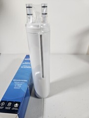 Mountain Flow Replacement Refrigerator Water Filter MF-ULTRAWF