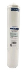 Aquasure AF-PR4 5 Micron Coconut Shell Post RO Filter Replacement Cartridge