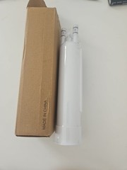1/2/4/6/8/10pack For Frigidaire FPPWFU01 Refrigerator Replacement Water Filter