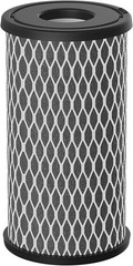 155022-43 C2 Water Filter Cartridge 4.875″ x 2.5″, 5 Micron