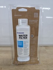 Samsung HAF-QINS/EXP Refrigerator Water Filter DA97-17376B DA97-08006C