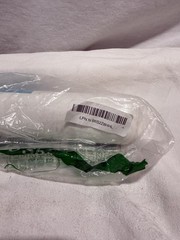 (1) Aqua Crest AQU-WF27-2J replacement for FQK2J Water Filter New Sealed