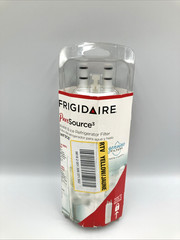 Frigidaire FPPWFU01 PurePour PWF-1 Refrigerator Water Filter-1PACK