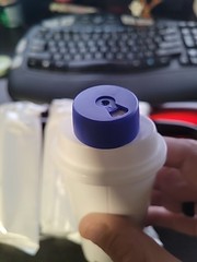 4x DLS C002/SER 3017 Water Filter Compatible with DeLonghi Coffee Machines