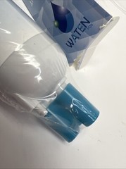 Waten H20 Replacement Filter #4396841/43968710