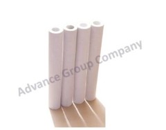 Advance Ceramic Filter For Industrial & Commercial, Height – 20″, Pack of 4