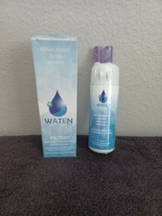 WATER H20 FILTER 1 Replacement Water Filter –