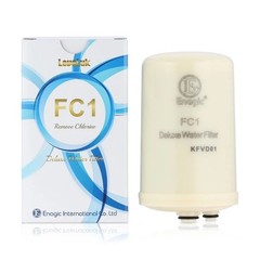 Enagic New Filter FC1 Replacing HG-N, F8 suitable for K8, SD501