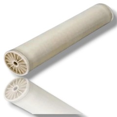 Suez AK2540TF ; 2.5″x 40″ 710 GPD TFC Replacement Reverse Osmosis Membrane