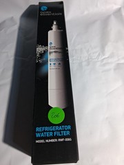 Apex Essentials Refrigerator Water Filter RWF-006G