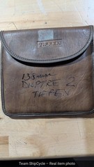 Tiffen 138mm CloseUp Diopter 2 Schneider G2U