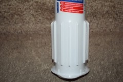 CLCH131 Improved Taste Chemical Reduction Filter 6 Months Water Filter
