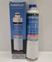 PUREPLUS PP-RWF0700A Replacement Water Filter for Samsung DA29-00020B NEW