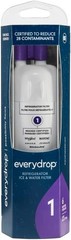 1 Pack W102952370A EDR12RXD1 Filter21 9081 Refrigerator Ice Replacement|IN Stock