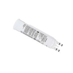 For Frigidaire PurePour PWF-1 Water Filter Replacement FPPWFU01 Model Nitrates